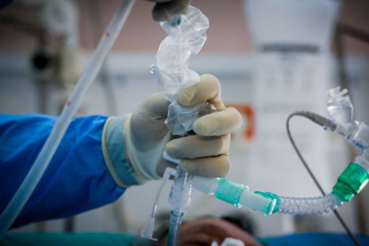 Κορωνοϊός και ευλογιά των πιθήκων: Ποια μέτρα έρχονται από Σεπτέμβριο;