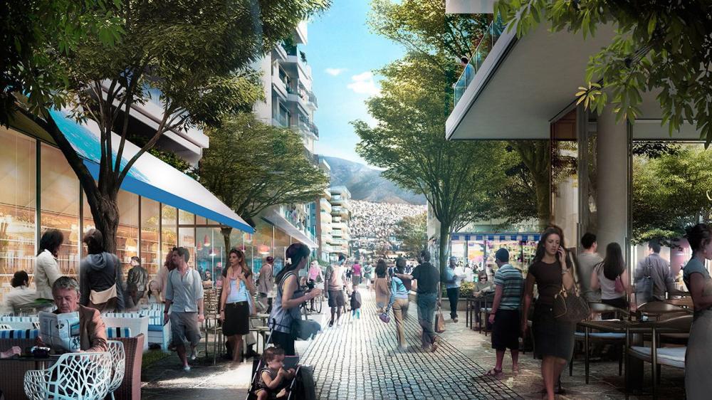 &Pi;&rho;&omicron;&chi;&omega;&rho;ά &eta; &epsilon;&pi;έ&nu;&delta;&upsilon;&sigma;&eta; &sigma;&tau;&omicron; &Epsilon;&lambda;&lambda;&eta;&nu;&iota;&kappa;ό &ndash; &Tau;&iota; έ&chi;&epsilon;&iota; &gamma;ί&nu;&epsilon;&iota; &omega;&sigmaf; &tau;ώ&rho;&alpha;