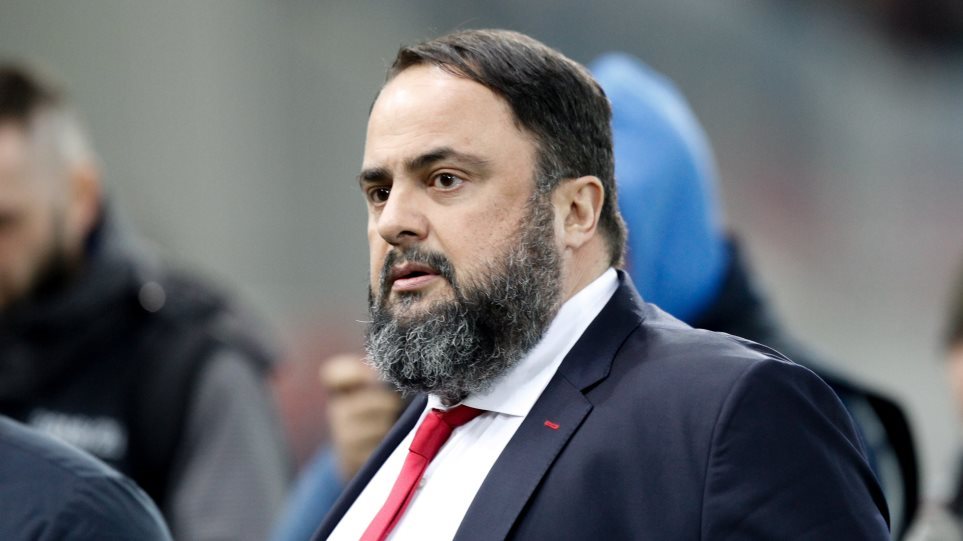 &Sigma;&tau;&omicron; &pi;&lambda;&epsilon;&upsilon;&rho;ό &tau;&omega;&nu; &sigma;&epsilon;&iota;&sigma;&mu;ό&pi;&lambda;&eta;&kappa;&tau;&omega;&nu; &sigma;&tau;&eta;&nu; &Epsilon;&lambda;&alpha;&sigma;&sigma;ό&nu;&alpha; &omicron; &Beta;&alpha;&gamma;&gamma;έ&lambda;&eta;&sigmaf; &Mu;&alpha;&rho;&iota;&nu;ά&kappa;&eta;&sigmaf; - &Pi;&rho;&omicron;&chi;&omega;&rho;ά &sigma;&tau;&eta;&nu; &delta;&omega;&rho;&epsilon;ά &omicron;&iota;&kappa;&iota;&sigma;&mu;ώ&nu;