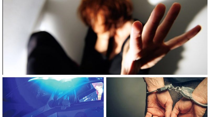 Kό&lambda;&alpha;&sigma;&eta; &gamma;&iota;&alpha; 27&chi;&rho;&omicron;&nu;&eta; &sigma;&tau;&eta; &Nu;έ&alpha; &Sigma;&mu;ύ&rho;&nu;&eta;: &Tau;&eta;&nu; &beta;ί&alpha;&sigma;&epsilon; &kappa;&alpha;&iota; &tau;&eta;&nu; &kappa;&omicron;ύ&rho;&epsilon;&psi;&epsilon; &mu;&pi;&rho;&omicron;&sigma;&tau;ά &sigma;&epsilon; ά&lambda;&lambda;&omicron;&upsilon;&sigmaf;