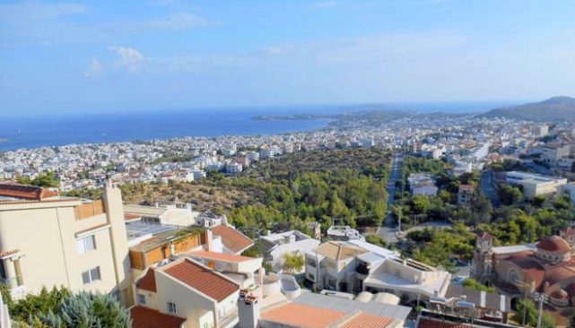 &Alpha;&nu;&alpha;&beta;ί&omega;&sigma;&eta; &Alpha;&nu;ά&beta;&alpha;&sigma;&eta;&sigmaf; &Beta;&omicron;ύ&lambda;&alpha;&sigmaf; &laquo;&Kappa;&rho;&epsilon;&mu;&alpha;&sigma;&mu;έ&nu;&omicron;&upsilon; &Lambda;&alpha;&gamma;&omicron;ύ&raquo;