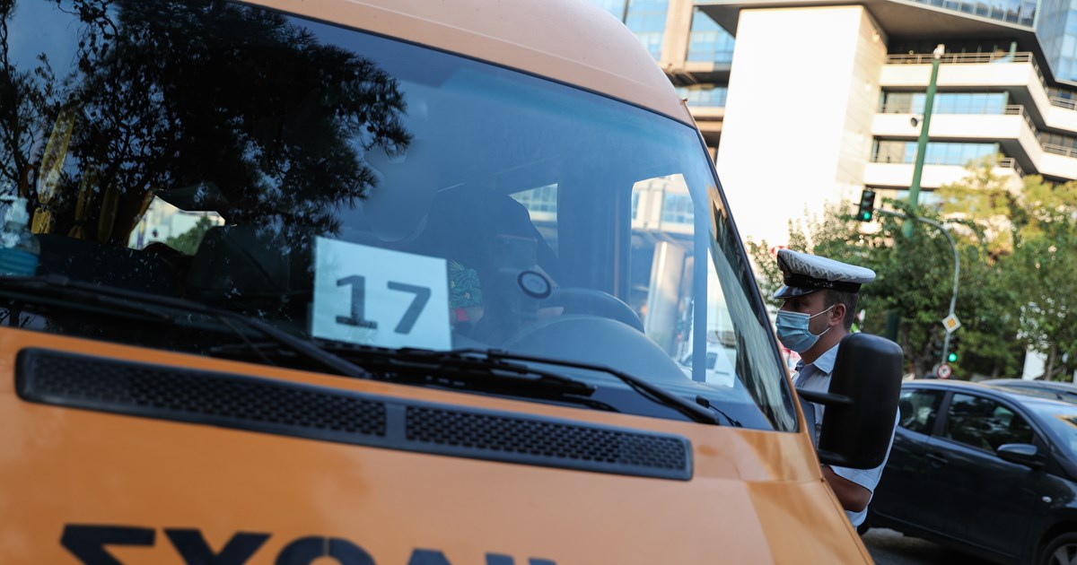 &Omicron;&rho;&gamma;&iota;&sigma;&mu;έ&nu;&eta; &alpha;&nu;&tau;ί&delta;&rho;&alpha;&sigma;&eta; &tau;&eta;&sigmaf; &mu;&eta;&tau;έ&rho;&alpha;&sigmaf; &tau;&omicron;&upsilon; &nu;&eta;&pi;ί&omicron;&upsilon; &pi;&omicron;&upsilon; &xi;έ&chi;&alpha;&sigma;&alpha;&nu; &epsilon;&pi;ί ώ&rho;&epsilon;&sigmaf; &mu;έ&sigma;&alpha; &sigma;&tau;&omicron; &sigma;&chi;&omicron;&lambda;&iota;&kappa;ό &sigma;&tau;&eta; &Beta;ά&rho;&kappa;&iota;&zeta;&alpha;: &laquo;&Epsilon;ί&nu;&alpha;&iota; &sigma;&tau;&upsilon;&gamma;&nu;&omicron;ί &epsilon;&gamma;&kappa;&lambda;&eta;&mu;&alpha;&tau;ί&epsilon;&sigmaf;&raquo;