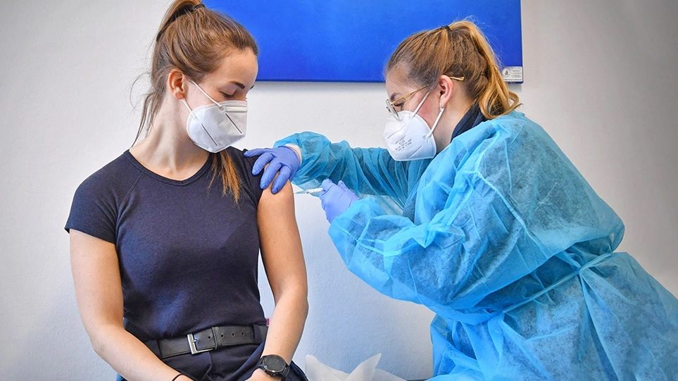 &Epsilon;&mu;&beta;&omicron;&lambda;&iota;&alpha;&sigma;&mu;ό&sigmaf;: Έ&tau;&sigma;&iota; &theta;&alpha; &lambda;ά&beta;&omicron;&upsilon;&nu; &tau;&alpha; 50 GB &omicron;&iota; &nu;έ&omicron;&iota; 15-17 &epsilon;&tau;ώ&nu;