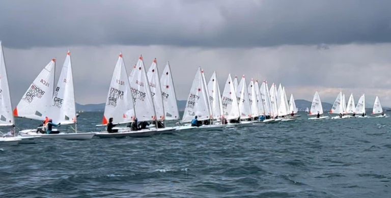 &Omicron; &Nu;&Omicron;&Kappa; &delta;&iota;&omicron;&rho;&gamma;&alpha;&nu;ώ&nu;&epsilon;&iota; &tau;&omicron;&nu; Open &Delta;&iota;&alpha;&sigma;&upsilon;&lambda;&lambda;&omicron;&gamma;&iota;&kappa;ό &Alpha;&gamma;ώ&nu;&alpha; &laquo;&Nu;&iota;&kappa;ό&lambda;&alpha;&omicron;&sigmaf; &Tau;&sigma;ό&chi;&alpha;&sigmaf;&raquo;