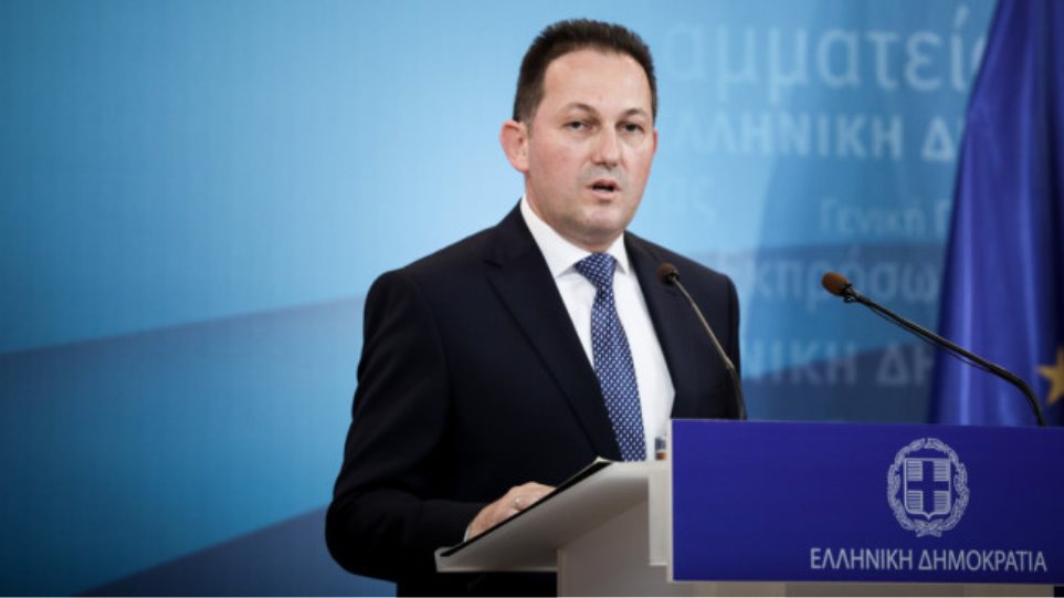 &Kappa;&omicron;&rho;&omega;&nu;&omicron;ϊό&sigmaf;: &Tau;&alpha; &laquo;&mu;&pi;&lambda;ό&kappa;&alpha;&raquo; &sigma;&tau;&iota;&sigmaf; &mu;&epsilon;&tau;&alpha;&kappa;&iota;&nu;ή&sigma;&epsilon;&iota;&sigmaf; &tau;&omicron; &Pi;ά&sigma;&chi;&alpha; &kappa;&alpha;&iota; &eta; &epsilon;&pi;&iota;&chi;&epsilon;ί&rho;&eta;&sigma;&eta; &laquo;&delta;&iota;ά&sigma;&omega;&sigma;&eta; &tau;&eta;&sigmaf; &omicron;&iota;&kappa;&omicron;&nu;&omicron;&mu;ί&alpha;&sigmaf;&raquo;