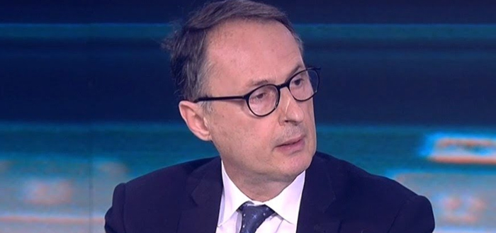 &Kappa;&omicron;&rho;&omega;&nu;&omicron;ϊό&sigmaf; - &Sigma;ύ&psi;&alpha;&sigmaf; : &Tau;&iota; &delta;ή&lambda;&omega;&sigma;&epsilon; &gamma;&iota;&alpha; &tau;&iota;&sigmaf; &kappa;&alpha;&lambda;&omicron;&kappa;&alpha;&iota;&rho;&iota;&nu;έ&sigmaf; &delta;&iota;&alpha;&kappa;&omicron;&pi;έ&sigmaf; &epsilon;&nu; &mu;έ&sigma;&omega; &pi;&alpha;&nu;&delta;&eta;&mu;ί&alpha;&sigmaf;;