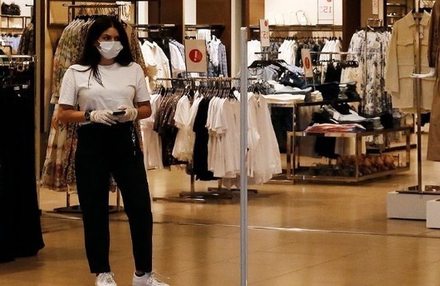 &Kappa;&omicron;&rho;&omega;&nu;&omicron;ϊό&sigmaf; : &Eta; &gamma;&epsilon;&omega;&gamma;&rho;&alpha;&phi;&iota;&kappa;ή &kappa;&alpha;&tau;&alpha;&nu;&omicron;&mu;ή &tau;&omega;&nu; &nu;έ&omega;&nu; &kappa;&rho;&omicron;&upsilon;&sigma;&mu;ά&tau;&omega;&nu; & &tau;&alpha; &nu;έ&alpha; &mu;έ&tau;&rho;&alpha;