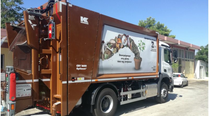 &Delta;ή&mu;&omicron;&sigmaf; &Alpha;&lambda;ί&mu;&omicron;&upsilon;: &Delta;&iota;&alpha;&gamma;&omega;&nu;&iota;&sigma;&mu;ό&sigmaf; &gamma;&iota;&alpha; &tau;&eta;&nu; &alpha;&gamma;&omicron;&rho;ά 7 &sigma;ύ&gamma;&chi;&rho;&omicron;&nu;&omega;&nu; &alpha;&pi;&omicron;&rho;&rho;&iota;&mu;&mu;&alpha;&tau;&omicron;&phi;ό&rho;&omega;&nu;