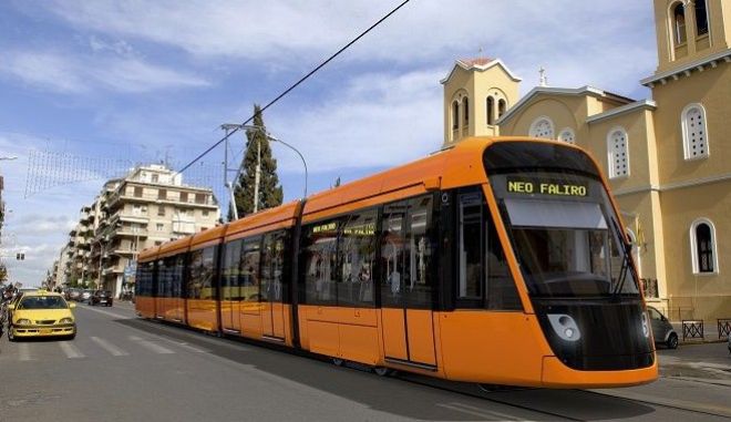 &Sigma;&tau;&eta;&nu; &Alpha;&theta;ή&nu;&alpha; &tau;&eta;&nu; &Tau;&epsilon;&tau;ά&rho;&tau;&eta; &tau;&alpha; &pi;&rho;ώ&tau;&alpha; &omicron;&lambda;&omicron;&kappa;&alpha;ί&nu;&omicron;&upsilon;&rho;&gamma;&iota;&alpha; &Tau;&rho;&alpha;&mu; &nu;έ&alpha;&sigmaf; &gamma;&epsilon;&nu;&iota;ά&sigmaf;