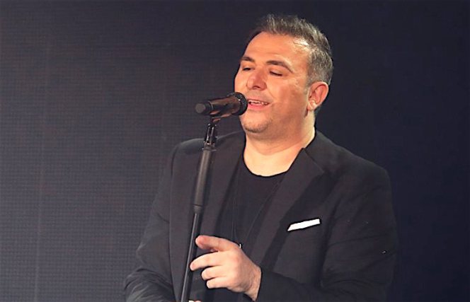 &Omicron; &Alpha;&nu;&tau;ώ&nu;&eta;&sigmaf; &Rho;έ&mu;&omicron;&sigmaf; έ&rho;&chi;&epsilon;&tau;&alpha;&iota; &sigma;&tau;&alpha; &Nu;ό&tau;&iota;&alpha; &Pi;&rho;&omicron;ά&sigma;&tau;&iota;&alpha; &gamma;&iota;&alpha; &mu;ί&alpha; &sigma;&upsilon;&nu;&alpha;&upsilon;&lambda;ί&alpha;