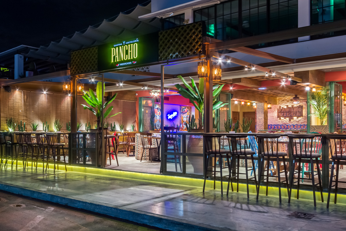 &Omicron; &Delta;ή&mu;&omicron;&sigmaf; &Gamma;&lambda;&upsilon;&phi;ά&delta;&alpha;&sigmaf; &sigma;&tau;&eta;&rho;ί&zeta;&epsilon;&iota; έ&mu;&pi;&rho;&alpha;&kappa;&tau;&alpha; &tau;&iota;&sigmaf; &epsilon;&pi;&iota;&chi;&epsilon;&iota;&rho;ή&sigma;&epsilon;&iota;&sigmaf; &tau;&eta;&sigmaf; &pi;ό&lambda;&eta;&sigmaf;