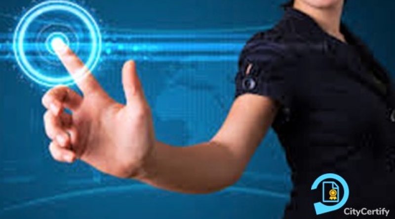 &Pi;&iota;&sigma;&tau;&omicron;&pi;&omicron;&iota;&eta;&tau;&iota;&kappa;ά &mu;&epsilon; έ&nu;&alpha; &kappa;&lambda;&iota;&kappa; &sigma;&tau;&omicron; &Delta;ή&mu;&omicron; &Eta;&lambda;&iota;&omicron;ύ&pi;&omicron;&lambda;&eta;&sigmaf;