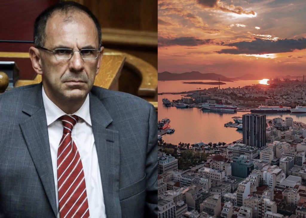 &laquo;&Kappa;&lambda;&epsilon;ί&delta;&omega;&sigma;&epsilon;&raquo; &eta; &kappa;ά&theta;&omicron;&delta;&omicron;&sigmaf; &Gamma;&epsilon;&rho;&alpha;&pi;&epsilon;&tau;&rho;ί&tau;&eta; &sigma;&tau;&omicron;&nu; &Pi;&epsilon;&iota;&rho;&alpha;&iota;ά