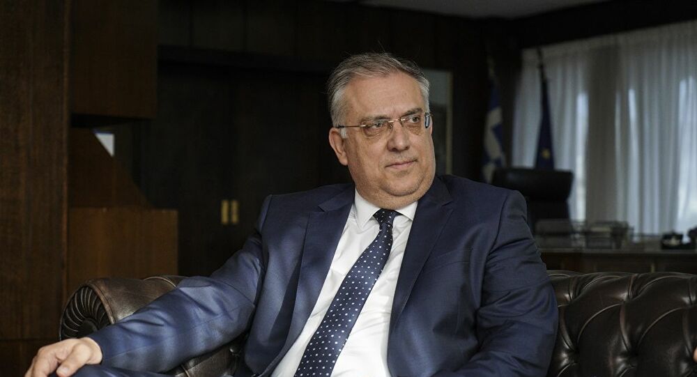 &Theta;&epsilon;&omicron;&delta;&omega;&rho;&iota;&kappa;ά&kappa;&omicron;&sigmaf; &gamma;&iota;&alpha; &mu;&epsilon;&tau;&alpha;&nu;&alpha;&sigma;&tau;&epsilon;&upsilon;&tau;&iota;&kappa;ό: &Omicron;&iota; Έ&lambda;&lambda;&eta;&nu;&epsilon;&sigmaf; &epsilon;&nu;&omega;&mu;έ&nu;&omicron;&iota; &sigma;&tau;&eta;&rho;ί&zeta;&omicron;&upsilon;&mu;&epsilon; &tau;&eta;&nu; &kappa;&upsilon;&beta;έ&rho;&nu;&eta;&sigma;&eta; &kappa;&alpha;&iota; &tau;&omicron; έ&rho;&gamma;&omicron; &tau;&omega;&nu; &Epsilon;&nu;ό&pi;&lambda;&omega;&nu; &Delta;&upsilon;&nu;ά&mu;&epsilon;&omega;&nu; &kappa;&alpha;&iota; &tau;&eta;&sigmaf; &Epsilon;&Lambda;&Alpha;&Sigma; 