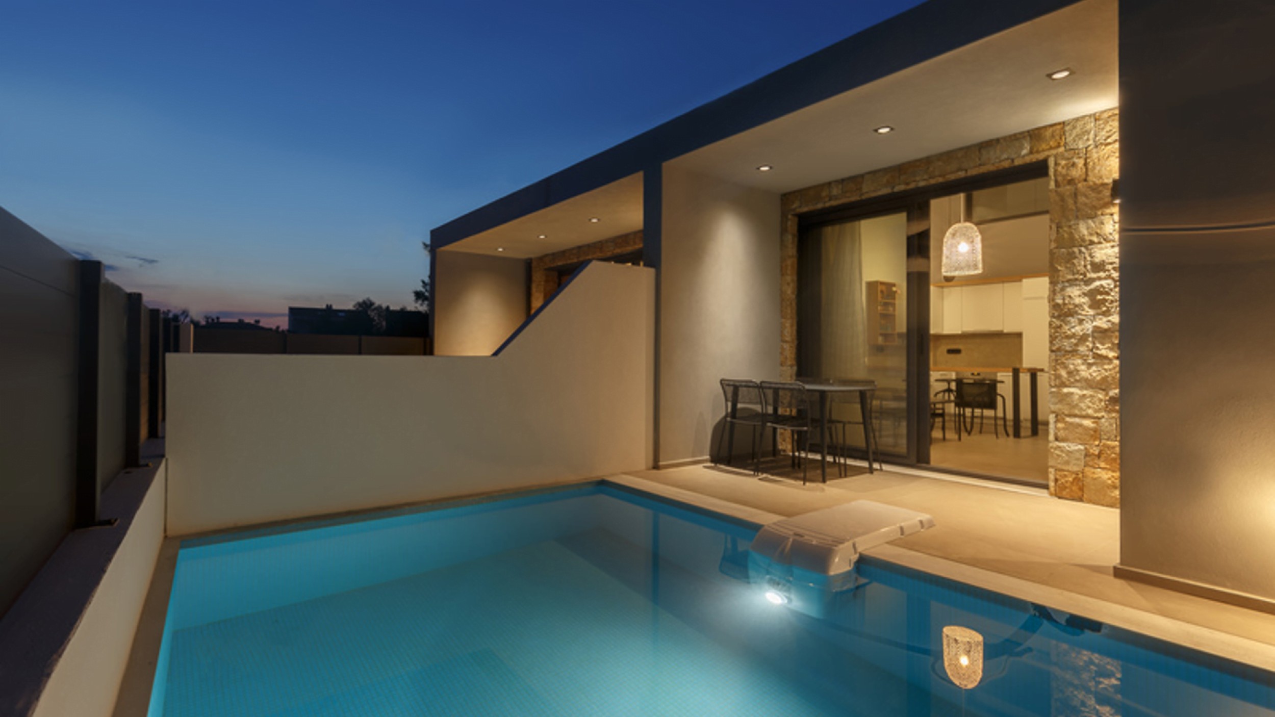 &Alpha;&gamma;&omicron;&rho;ά &alpha;&kappa;&iota;&nu;ή&tau;&omega;&nu; 2026: &Sigma;&tau;&rho;&omicron;&phi;ή &sigma;&tau;&alpha; &mu;&iota;&kappa;&rho;ά &epsilon;&xi;&omicron;&chi;&iota;&kappa;ά &kappa;&alpha;&iota; ά&nu;&omicron;&delta;&omicron;&sigmaf; &sigma;&tau;&alpha; &pi;&omicron;&lambda;&upsilon;&tau;&epsilon;&lambda;ή