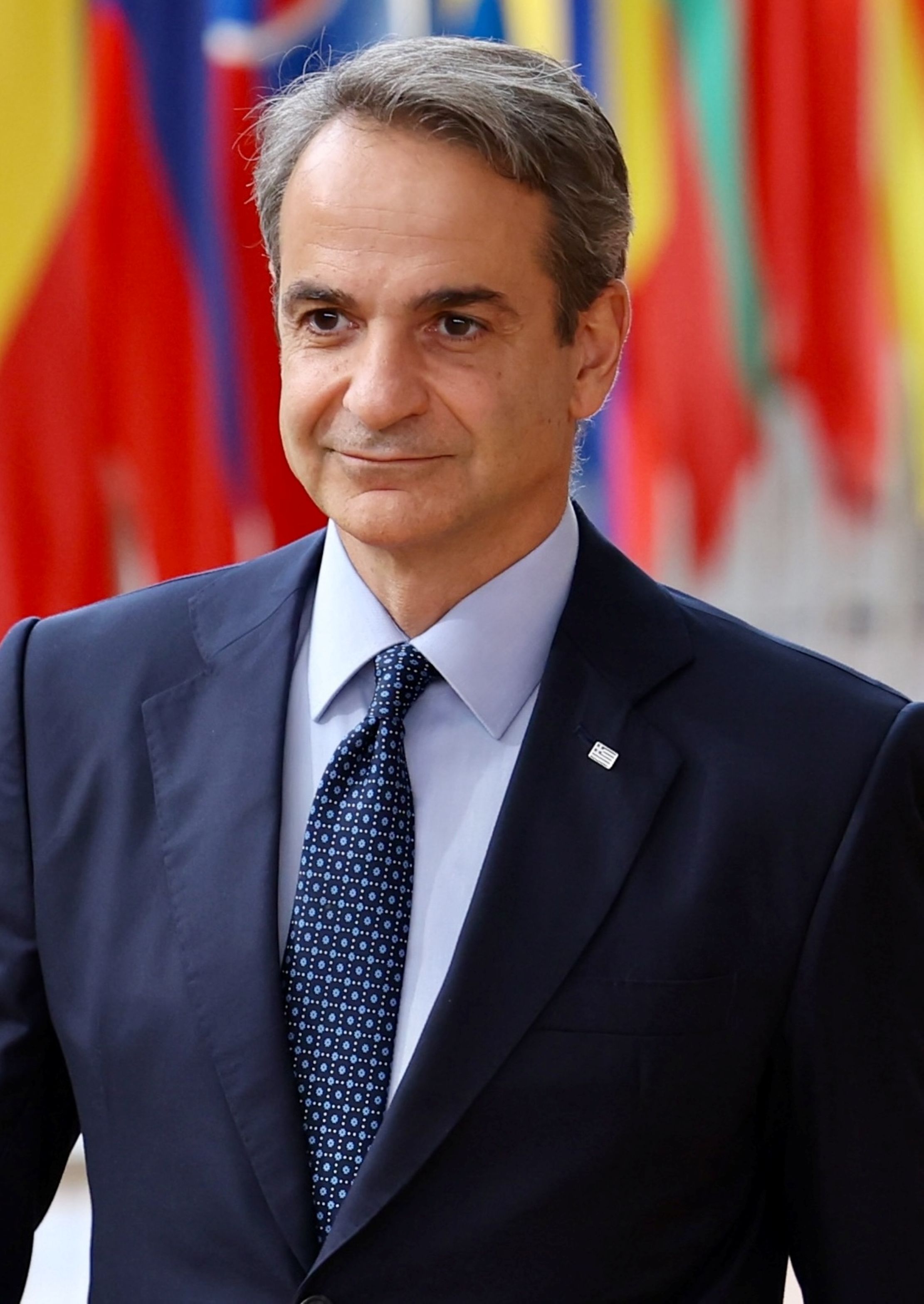 Μάχη κατά της ακρίβειας και μέτρα για όλους: Το κυβερνητικό πακέτο της ΔΕΘ