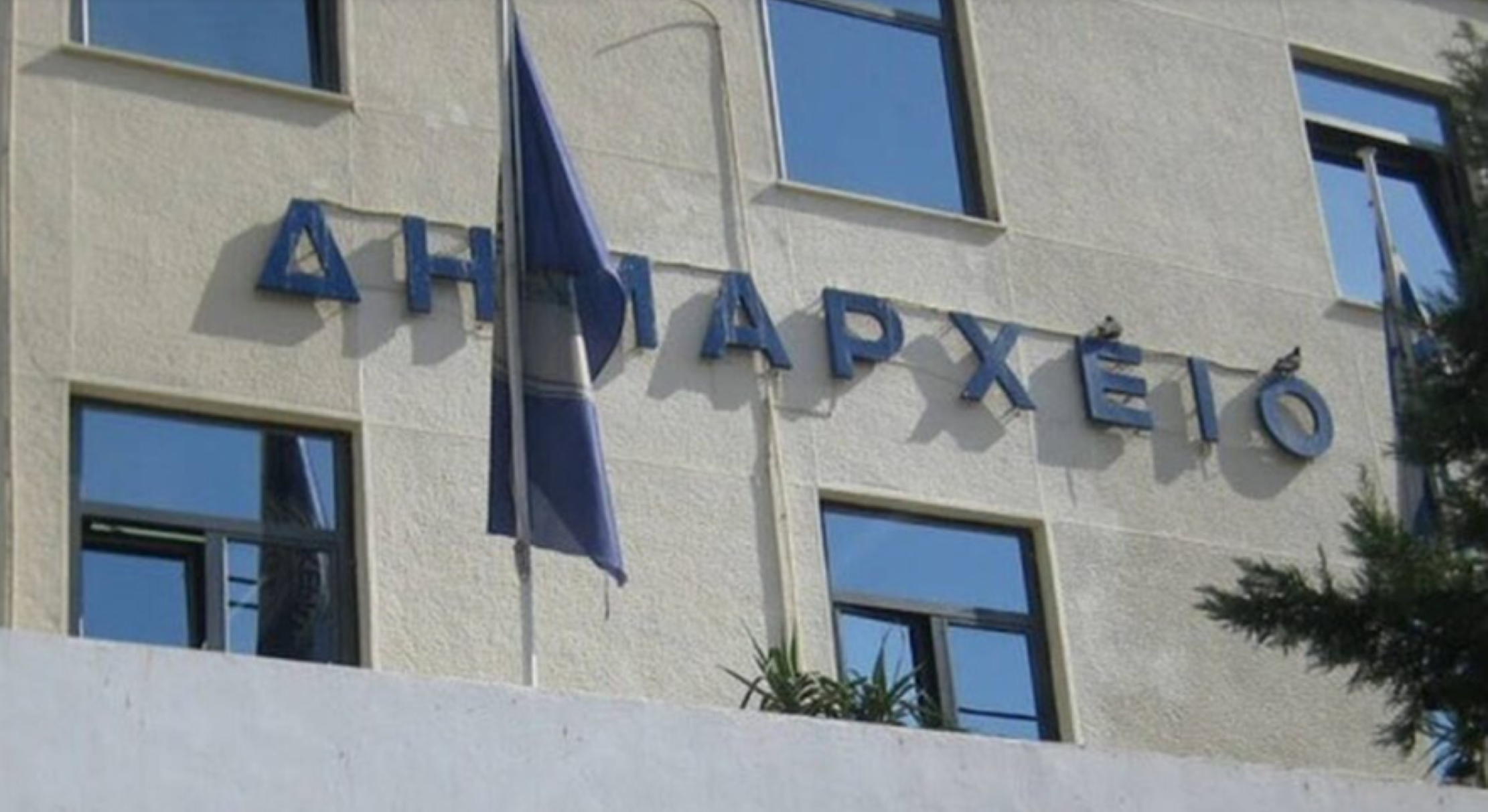 &Eta;&lambda;&iota;&omicron;ύ&pi;&omicron;&lambda;&eta;: &Sigma;&upsilon;&mu;&beta;&omicron;ύ&lambda;&iota;&omicron; &epsilon;&kappa;&tau;ό&sigmaf; &epsilon;&lambda;έ&gamma;&chi;&omicron;&upsilon; &mu;&epsilon; &lambda;&epsilon;&kappa;&tau;&iota;&kappa;έ&sigmaf; &kappa;&alpha;&iota; &sigma;&omega;&mu;&alpha;&tau;&iota;&kappa;έ&sigmaf; &epsilon;&pi;&iota;&theta;έ&sigma;&epsilon;&iota;&sigmaf;