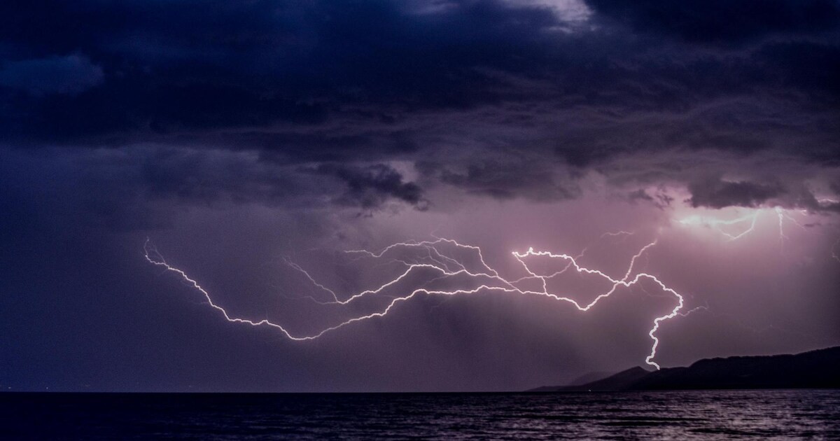 &Kappa;&alpha;&kappa;&omicron;&kappa;&alpha;&iota;&rho;ί&alpha; &laquo;&sigma;&phi;&upsilon;&rho;&omicron;&kappa;&omicron;&pi;ά&raquo; &tau;&eta;&nu; &Alpha;&tau;&tau;&iota;&kappa;ή: &Omicron; &Iota;&lambda;&iota;&sigma;&sigma;ό&sigmaf; &phi;&omicron;&upsilon;&sigma;&kappa;ώ&nu;&epsilon;&iota; &epsilon;&pi;&iota;&kappa;ί&nu;&delta;&upsilon;&nu;&alpha; &ndash; &Sigma;&epsilon; &kappa;ό&kappa;&kappa;&iota;&nu;&omicron; &sigma;&upsilon;&nu;&alpha;&gamma;&epsilon;&rho;&mu;ό &eta; &pi;&rho;&omega;&tau;&epsilon;ύ&omicron;&upsilon;&sigma;&alpha;