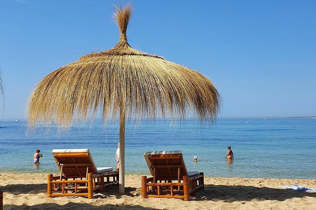 &Tau;έ&sigma;&sigma;&epsilon;&rho;&iota;&sigmaf; &iota;&sigma;&chi;&upsilon;&rho;&omicron;ί &delta;&iota;&epsilon;&kappa;&delta;&iota;&kappa;&eta;&tau;έ&sigmaf; &gamma;&iota;&alpha; &tau;&eta;&nu; &Alpha;&kappa;&tau;ή &Beta;&omicron;&upsilon;&lambda;&iota;&alpha;&gamma;&mu;έ&nu;&eta;&sigmaf;  