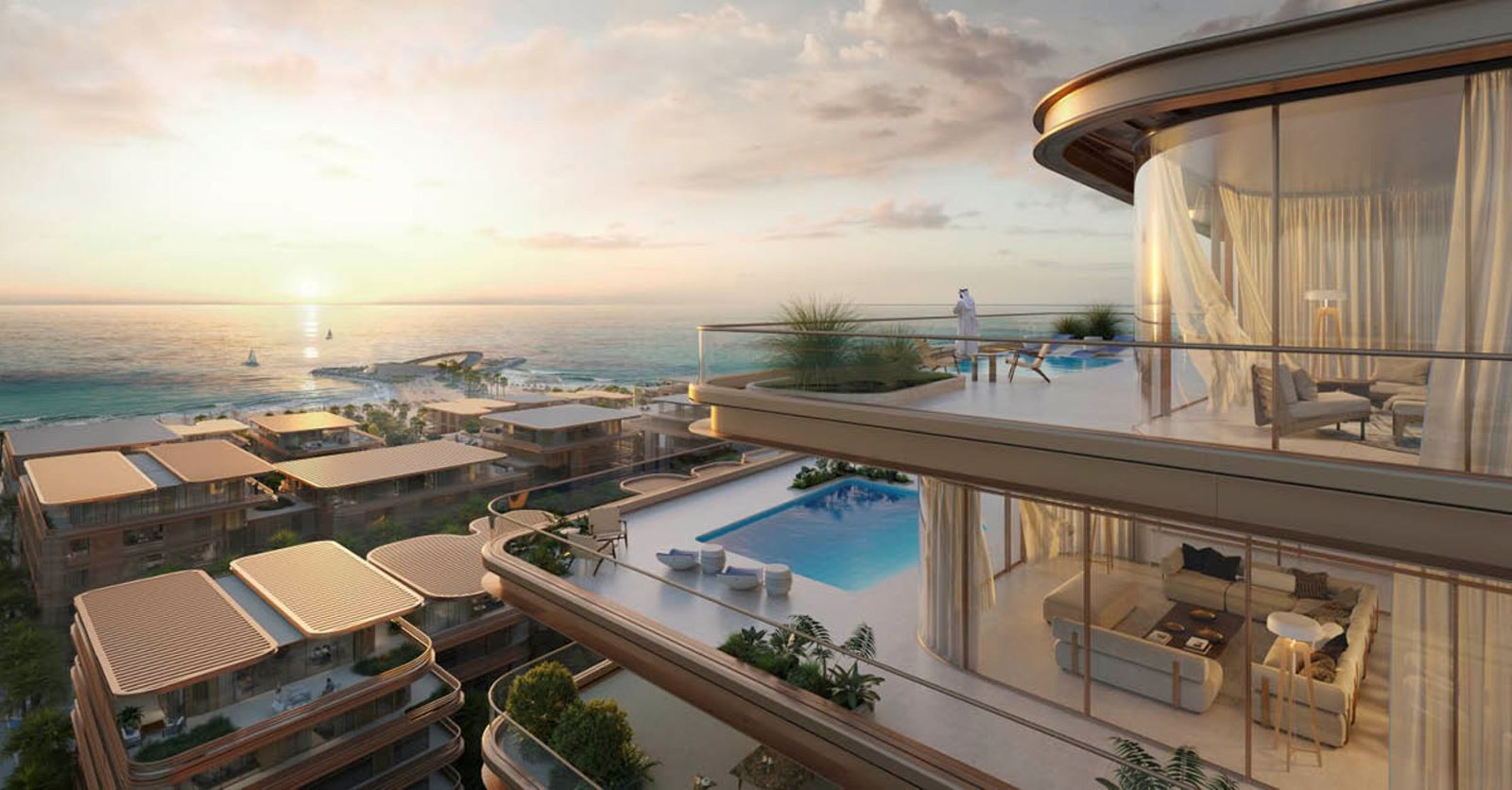 Athens Riviera Luxury Awards: Ο νέος θεσμός που γιορτάζει την επιχειρηματική αριστεία στο παραλιακό μέτωπο της Αθήνας