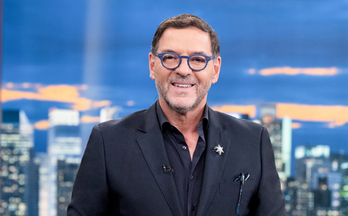 &Gamma;&iota;ώ&rho;&gamma;&omicron;&sigmaf; &Tau;&sigma;&alpha;&gamma;&kappa;&alpha;&rho;ά&kappa;&eta;&sigmaf;: &Tau;&omicron; email &pi;&omicron;&upsilon; ά&nu;&alpha;&psi;&epsilon; &tau;&omicron; &phi;&upsilon;&tau;ί&lambda;&iota; &ndash; &Tau;&iota; &theta;&alpha; &upsilon;&pi;&omicron;&sigma;&tau;&eta;&rho;ί&xi;&epsilon;&iota; &gamma;&iota;&alpha; &tau;&omicron; &Epsilon;&upsilon;&alpha;&gamma;&gamma;έ&lambda;&iota;&omicron; &tau;&omicron;&upsilon; 1745