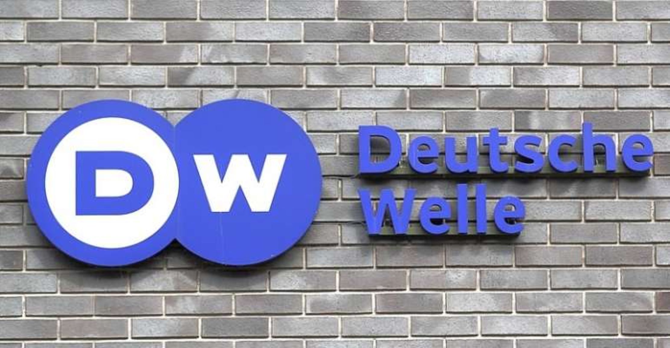 DHW: Έ&nu;&tau;&omicron;&nu;&eta; &delta;&iota;&alpha;&mu;&alpha;&rho;&tau;&upsilon;&rho;ί&alpha; &pi;&rho;&omicron;&sigmaf; &tau;&eta;&nu; &delta;&iota;&omicron;ί&kappa;&eta;&sigma;&eta; &tau;&eta;&sigmaf; &Nu;&tau;όϊ&tau;&sigma;&epsilon; &Beta;έ&lambda;&lambda;&epsilon; &gamma;&iota;&alpha; &tau;&omicron; &kappa;&lambda;&epsilon;ί&sigma;&iota;&mu;&omicron; &tau;&omicron;&upsilon; &Epsilon;&lambda;&lambda;&eta;&nu;&iota;&kappa;&omicron;ύ &Pi;&rho;&omicron;&gamma;&rho;ά&mu;&mu;&alpha;&tau;&omicron;&sigmaf; &ndash; &Sigma;&upsilon;&nu;&tau;&omicron;&nu;&iota;&sigma;&mu;έ&nu;&epsilon;&sigmaf; &pi;&rho;&omega;&tau;&omicron;&beta;&omicron;&upsilon;&lambda;ί&epsilon;&sigmaf; &beta;&omicron;&upsilon;&lambda;&epsilon;&upsilon;&tau;ώ&nu; &tau;&eta;&sigmaf; &Nu;&Delta; &sigma;&tau;&eta;&nu; &Gamma;&epsilon;&rho;&mu;&alpha;&nu;ί&alpha;