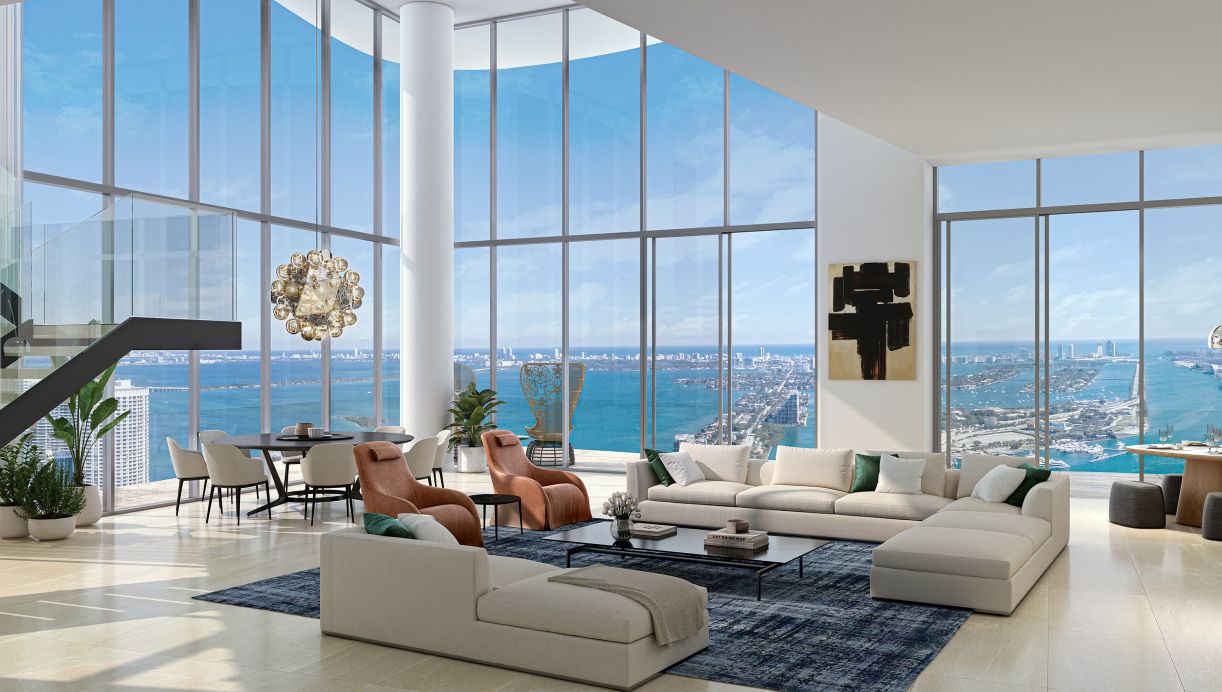 Falirikon: &Tau;&omicron; &nu;έ&omicron; &pi;&omicron;&lambda;&upsilon;&tau;&epsilon;&lambda;έ&sigmaf; &sigma;&upsilon;&gamma;&kappa;&rho;ό&tau;&eta;&mu;&alpha; &sigma;&tau;&omicron; &tau;&epsilon;&lambda;&epsilon;&upsilon;&tau;&alpha;ί&omicron; &laquo;&phi;&iota;&lambda;έ&tau;&omicron;&raquo; &tau;&eta;&sigmaf; &Pi;&omicron;&sigma;&epsilon;&iota;&delta;ώ&nu;&omicron;&sigmaf;