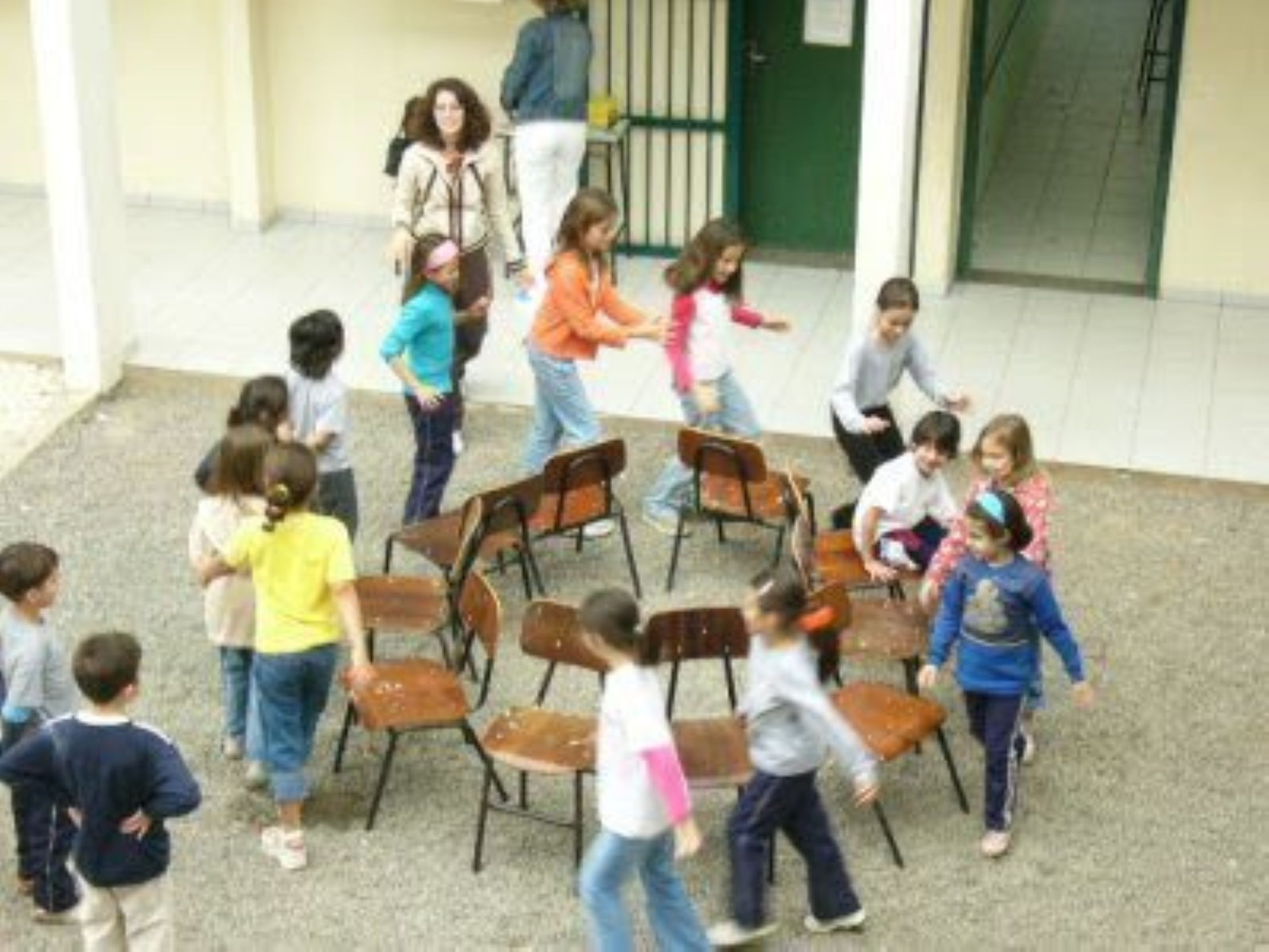 &Upsilon;&gamma;&iota;&epsilon;&iota;&nu;ή &sigma;&tau;&rho;&omicron;&phi;ή &sigma;&tau;&alpha; &sigma;&chi;&omicron;&lambda;&epsilon;ί&alpha; &mdash; &Alpha;&pi;&alpha;&gamma;&omicron;&rho;&epsilon;ύ&omicron;&nu;&tau;&alpha;&iota; &alpha;&lambda;&lambda;&alpha;&nu;&tau;&iota;&kappa;ά &kappa;&alpha;&iota; &alpha;&nu;&alpha;&psi;&upsilon;&kappa;&tau;&iota;&kappa;ά &alpha;&pi;ό &tau;&eta; &nu;έ&alpha; &chi;&rho;&omicron;&nu;&iota;ά
