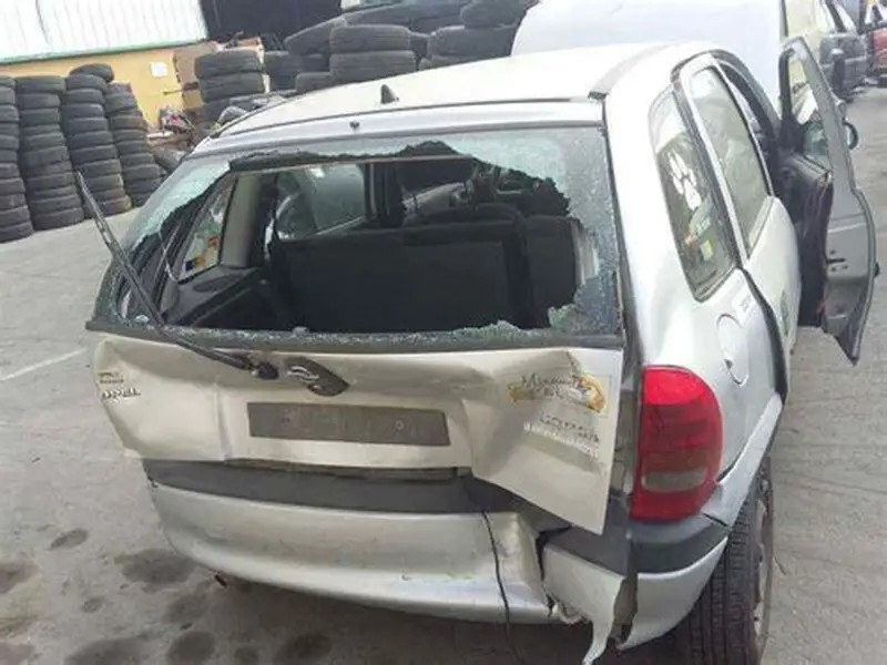 &Beta;&omicron;&upsilon;&lambda;&iota;&alpha;&gamma;&mu;έ&nu;&eta;: &Kappa;&alpha;&tau;έ&rho;&rho;&epsilon;&upsilon;&sigma;&epsilon; &mu;&alpha;&nu;&tau;&rho;ό&tau;&omicron;&iota;&chi;&omicron;&sigmaf; &alpha;&pi;ό &tau;&eta;&nu; &kappa;&alpha;&kappa;&omicron;&kappa;&alpha;&iota;&rho;ί&alpha; Byron &ndash; &Kappa;&alpha;&tau;&alpha;&pi;&lambda;ά&kappa;&omega;&sigma;&epsilon; &sigma;&tau;&alpha;&theta;&mu;&epsilon;&upsilon;&mu;έ&nu;&omicron; &alpha;&upsilon;&tau;&omicron;&kappa;ί&nu;&eta;&tau;&omicron;