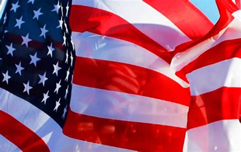 ΗΠΑ – Shutdown: Σε αναμονή δικαστικής απόφασης για τις παροχές τροφίμων 