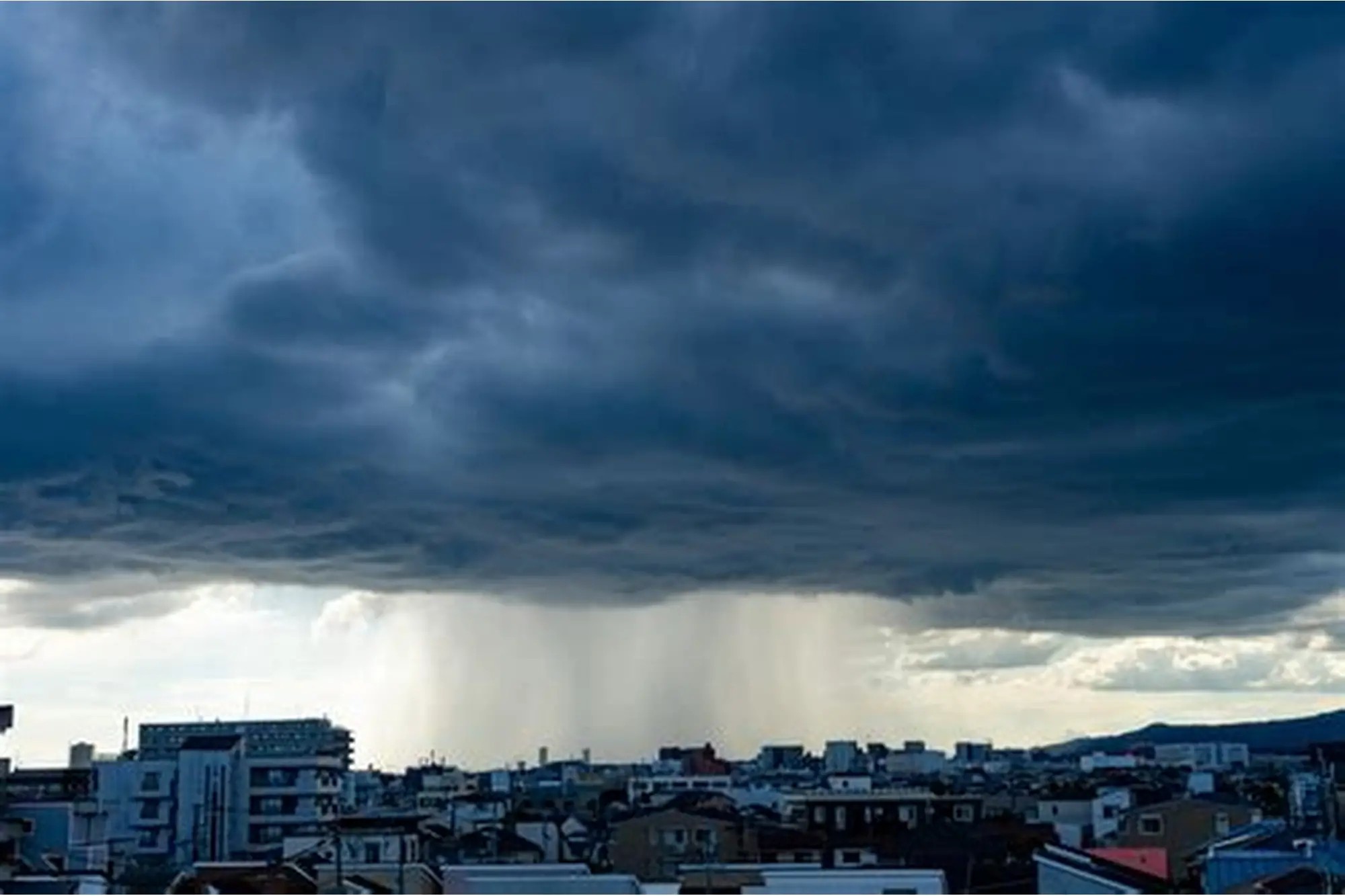 &Kappa;&omicron;&rho;&upsilon;&phi;ώ&nu;&epsilon;&tau;&alpha;&iota; &eta; &kappa;&alpha;&kappa;&omicron;&kappa;&alpha;&iota;&rho;ί&alpha; &tau;&omicron; &Sigma;&alpha;&beta;&beta;&alpha;&tau;&omicron;&kappa;ύ&rho;&iota;&alpha;&kappa;&omicron; 