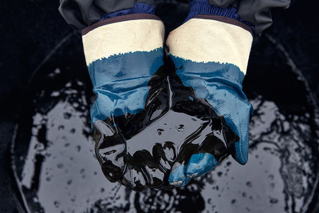 &Nu;έ&omicron; &kappa;ύ&mu;&alpha; &alpha;&nu;&eta;&sigma;&upsilon;&chi;ί&alpha;&sigmaf; &gamma;&iota;&alpha; &pi;&epsilon;&tau;&rho;έ&lambda;&alpha;&iota;&omicron; & &phi;&upsilon;&sigma;&iota;&kappa;ό &alpha;έ&rho;&iota;&omicron; &ndash; &Tau;&iota; &sigma;&eta;&mu;&alpha;ί&nu;&epsilon;&iota; &gamma;&iota;&alpha; &tau;&eta;&nu; &Epsilon;&lambda;&lambda;ά&delta;&alpha;