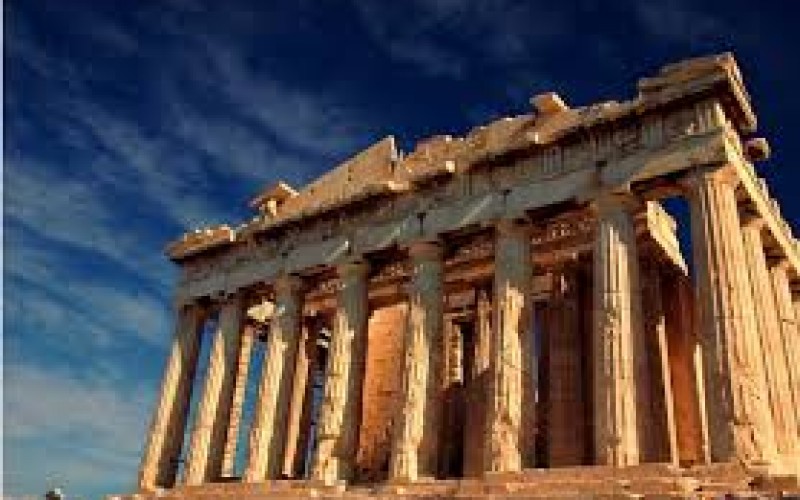 Πώς καταγράφεται η Επισκεψιμότητα Μουσείων και Αρχαιολογικών Χώρων – Ιούνιος 2025