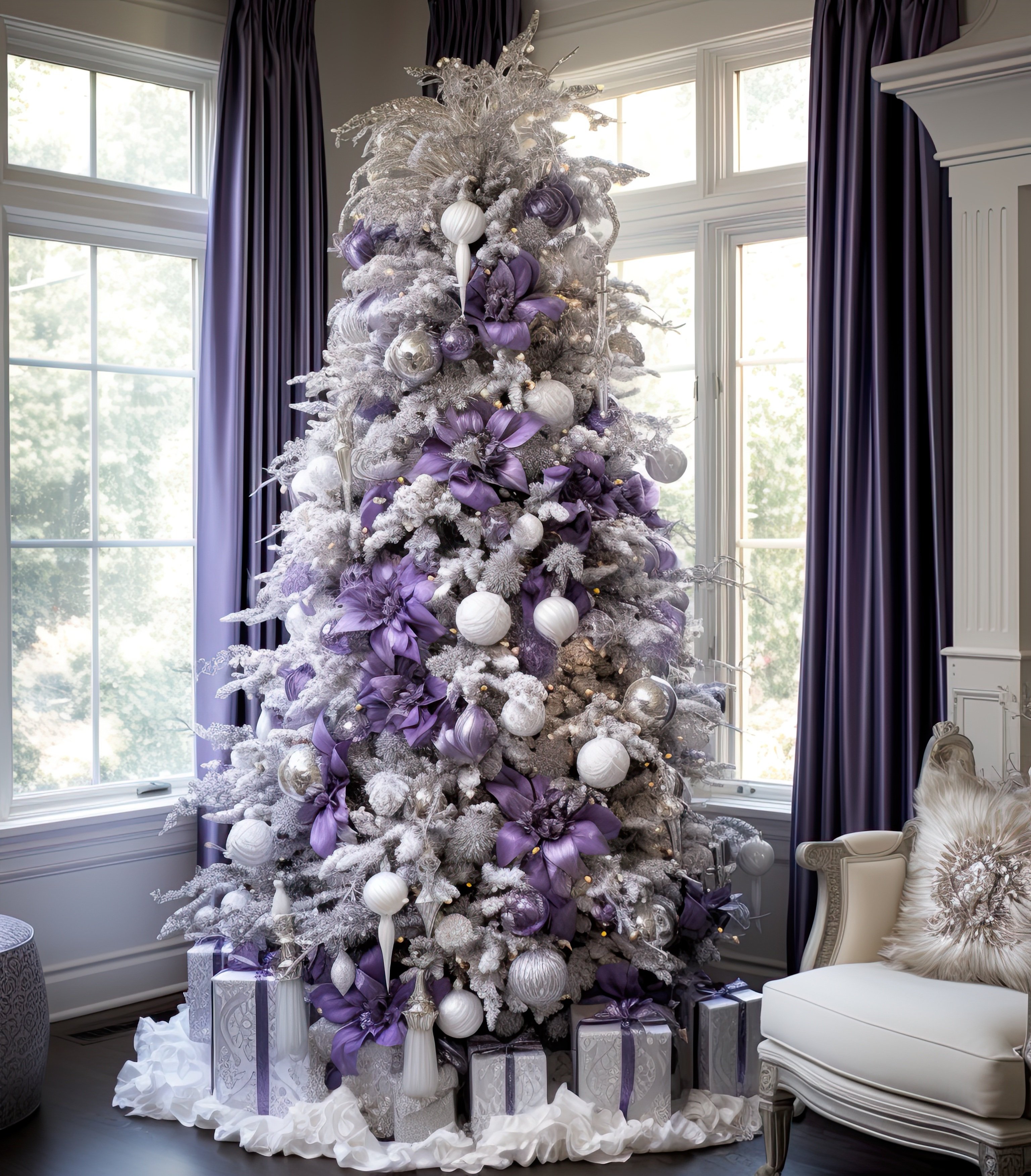 &Pi;ό&sigma;&omicron; &kappa;&omicron;&sigma;&tau;ί&zeta;&epsilon;&iota; &phi;έ&tau;&omicron;&sigmaf; &omicron; &chi;&rho;&iota;&sigma;&tau;&omicron;&upsilon;&gamma;&epsilon;&nu;&nu;&iota;ά&tau;&iota;&kappa;&omicron;&sigmaf; &sigma;&tau;&omicron;&lambda;&iota;&sigma;&mu;ό&sigmaf;: &alpha;&pi;ό &tau;&omicron; έ&lambda;&alpha;&tau;&omicron; &mu;έ&chi;&rho;&iota; &tau;&omicron; &alpha;&sigma;&tau;έ&rho;&iota;