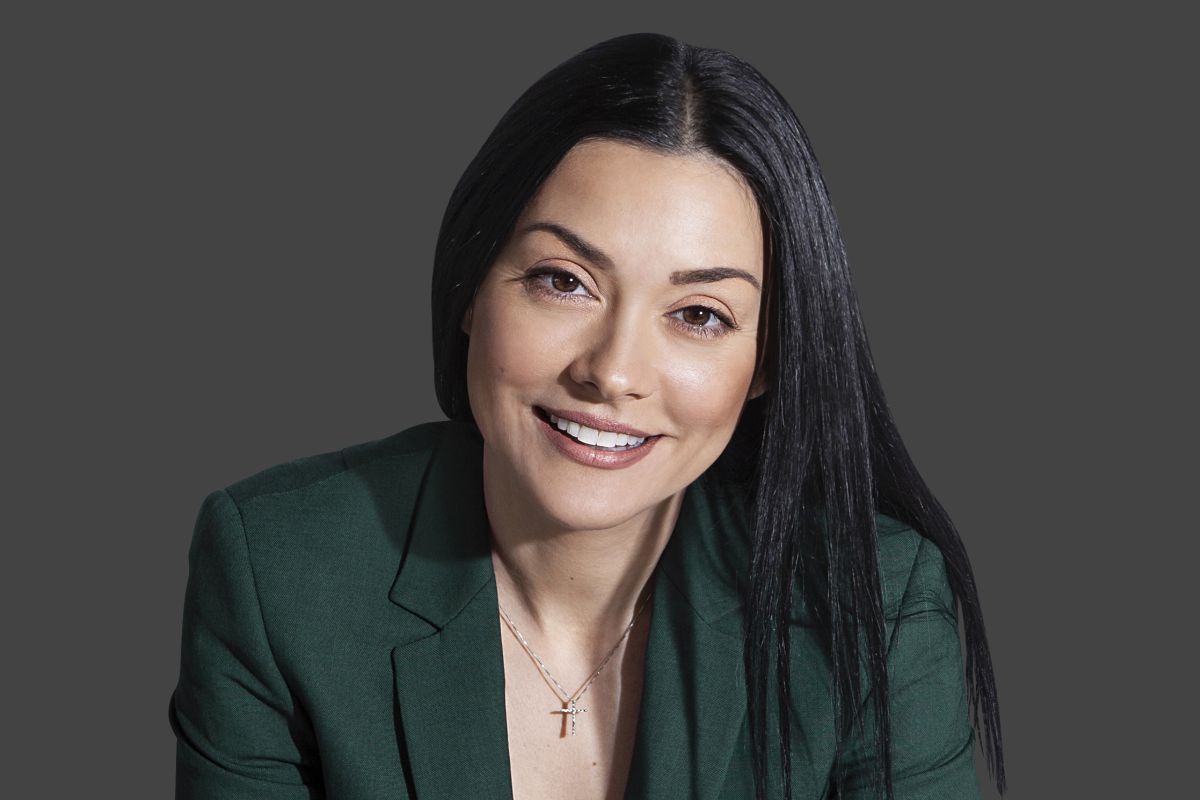 &Kappa;&lambda;&iota;&mu;&alpha;&kappa;ώ&nu;&epsilon;&tau;&alpha;&iota; &eta; &epsilon;&sigma;&omega;&kappa;&omicron;&mu;&mu;&alpha;&tau;&iota;&kappa;ή έ&nu;&tau;&alpha;&sigma;&eta; &sigma;&tau;&omicron; &Pi;&Alpha;&Sigma;&Omicron;&Kappa; &ndash; &Eta; &Nu;ά&nu;&tau;&iota;&alpha; &Gamma;&iota;&alpha;&nu;&nu;&alpha;&kappa;&omicron;&pi;&omicron;ύ&lambda;&omicron;&upsilon; &zeta;&eta;&tau;ά &alpha;&pi;ό &tau;&omicron;&nu; &Alpha;&nu;&delta;&rho;&omicron;&upsilon;&lambda;ά&kappa;&eta; &nu;&alpha; &alpha;&pi;&omicron;&sigma;ύ&rho;&epsilon;&iota; &tau;&omicron; &nu;έ&omicron; &sigma;ύ&sigma;&tau;&eta;&mu;&alpha; &epsilon;&kappa;&lambda;&omicron;&gamma;ή&sigmaf; &sigma;&upsilon;&nu;έ&delta;&rho;&omega;&nu;