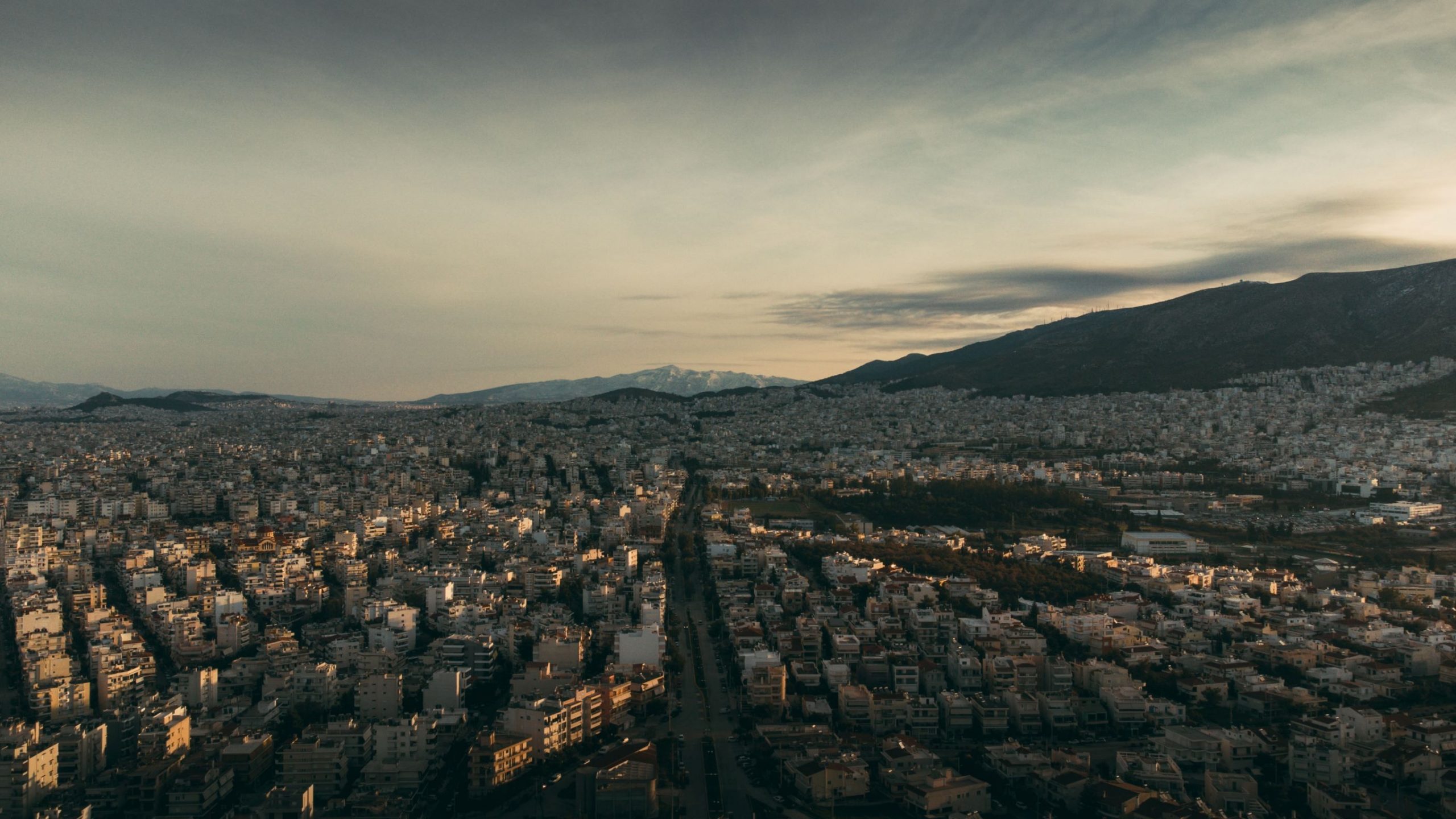 Πόσο θα μας κοστίσει ένα παλιό και πόσο ένα καινούργιο σπίτι στα νότια