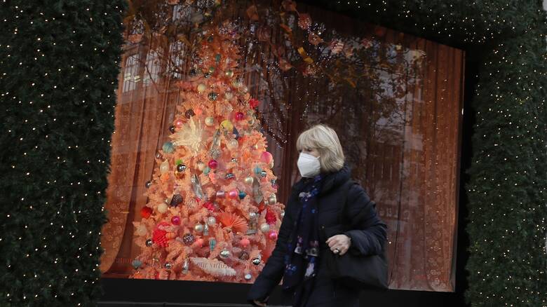 &Alpha;&nu;&omicron;ί&gamma;&omicron;&upsilon;&nu; &sigma;&tau;&iota;&sigmaf; 7 &Delta;&epsilon;&kappa;&epsilon;&mu;&beta;&rho;ί&omicron;&upsilon; &tau;&alpha; &kappa;&alpha;&tau;&alpha;&sigma;&tau;ή&mu;&alpha;&tau;&alpha; &mu;&epsilon; &epsilon;&pi;&omicron;&chi;&iota;&kappa;ά &epsilon;ί&delta;&eta;