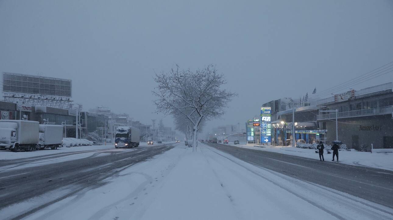 &laquo;Black Out&raquo; &sigma;&tau;&eta;&nu; &Alpha;&tau;&tau;&iota;&kappa;ή &beta;ά&zeta;&epsilon;&iota; &eta; &laquo;&Mu;ή&delta;&epsilon;&iota;&alpha;&raquo; - &Delta;&epsilon;&kappa;ά&delta;&epsilon;&sigmaf; &pi;&epsilon;&rho;&iota;&omicron;&chi;έ&sigmaf; &chi;&omega;&rho;ί&sigmaf; &rho;&epsilon;ύ&mu;&alpha; &kappa;&alpha;&iota; &nu;&epsilon;&rho;ό