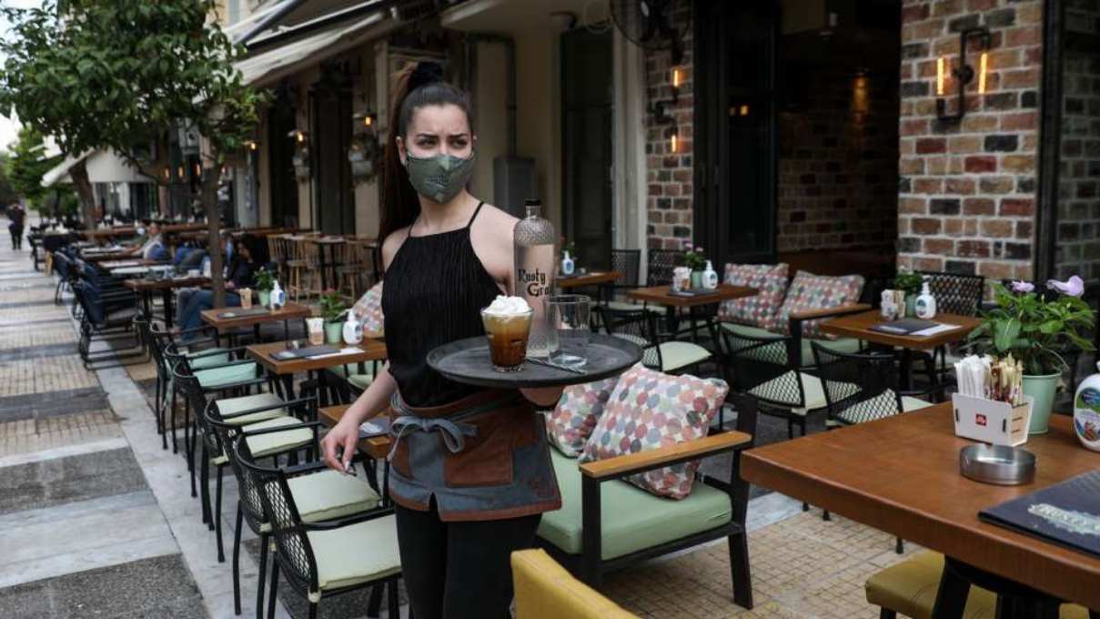 &Nu;έ&alpha; &mu;έ&tau;&rho;&alpha; &gamma;&iota;&alpha; &tau;&omicron;&upsilon;&sigmaf; &alpha;&nu;&epsilon;&mu;&beta;&omicron;&lambda;ί&alpha;&sigma;&tau;&omicron;&upsilon;&sigmaf; - Ό&lambda;&alpha; ό&sigma;&alpha; &alpha;&lambda;&lambda;ά&zeta;&omicron;&upsilon;&nu; &alpha;&pi;ό &alpha;ύ&rho;&iota;&omicron;