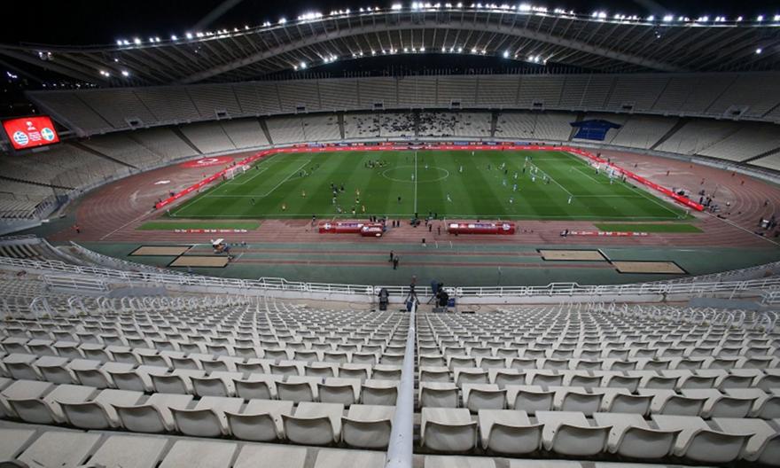 &Kappa;&omicron;&rho;&omega;&nu;&omicron;ϊό&sigmaf;: &laquo;&Sigma;&tau;&omicron;&pi;&raquo; &alpha;&pi;ό &tau;&omicron;&upsilon;&sigmaf; &epsilon;&iota;&delta;&iota;&kappa;&omicron;ύ&sigmaf; &sigma;&tau;&eta; &chi;&alpha;&lambda;ά&rho;&omega;&sigma;&eta; &tau;&omega;&nu; &mu;έ&tau;&rho;&omega;&nu; &sigma;&tau;&alpha; &gamma;ή&pi;&epsilon;&delta;&alpha;