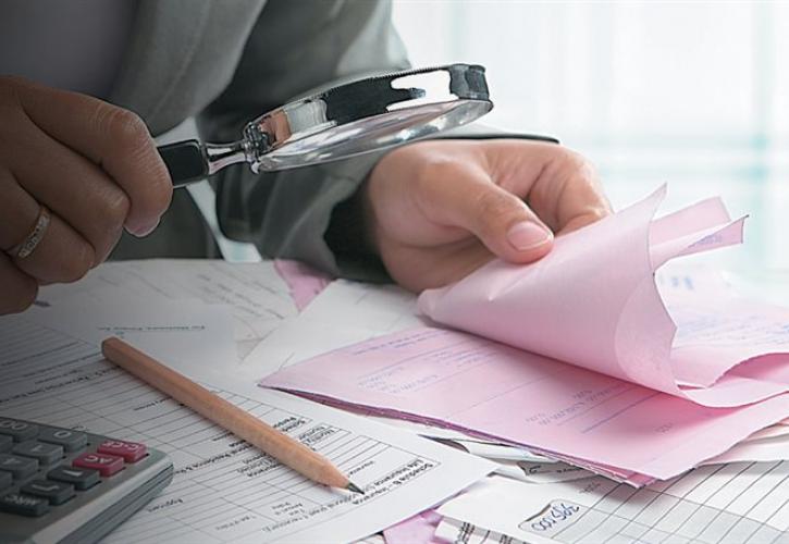 Αργυρούπολη: Πιτσαρία με αδήλωτο τζίρο 635.000 ευρώ