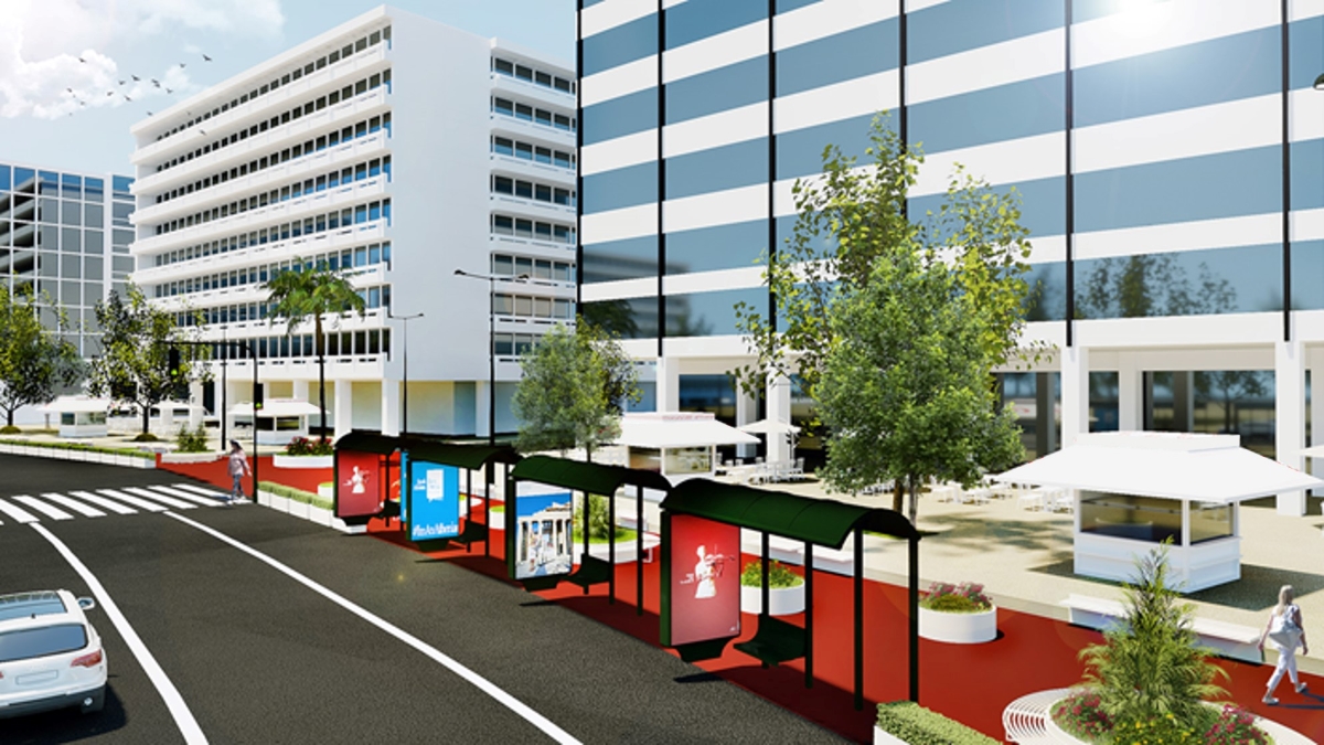 &Omicron; &lsquo;&rsquo;&Mu;&epsilon;&gamma;ά&lambda;&omicron;&sigmaf; &Pi;&epsilon;&rho;ί&pi;&alpha;&tau;&omicron;&sigmaf; &tau;&eta;&sigmaf; &Alpha;&theta;ή&nu;&alpha;&sigmaf;&rsquo;&rsquo; &ndash; &Tau;&iota; &alpha;&lambda;&lambda;ά&zeta;&epsilon;&iota; &sigma;&tau;&eta; &Pi;&rho;&omega;&tau;&epsilon;ύ&omicron;&upsilon;&sigma;&alpha;;