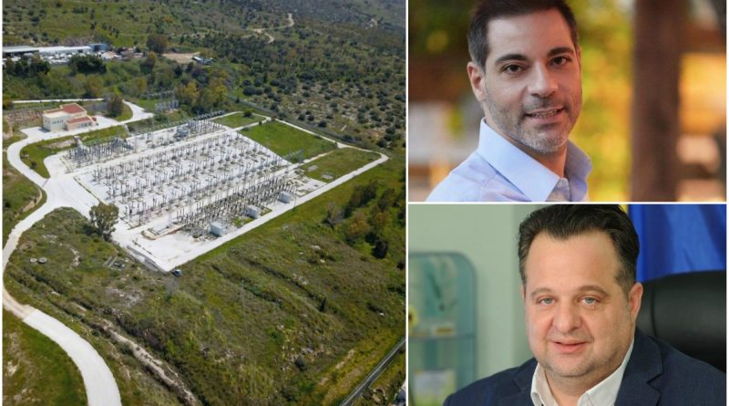 To&lambda;&mu;&eta;&rho;ή &pi;&rho;ό&tau;&alpha;&sigma;&eta; &Kappa;&omicron;&nu;&delta;ύ&lambda;&eta; &ndash; &Chi;&alpha;&tau;&zeta;&eta;&delta;ά&kappa;&eta; &gamma;&iota;&alpha; &tau;&eta; &delta;&eta;&mu;&iota;&omicron;&upsilon;&rho;&gamma;ί&alpha; &kappa;&omicron;&iota;&nu;&omicron;ύ &kappa;&omicron;&iota;&mu;&eta;&tau;&eta;&rho;ί&omicron;&upsilon;