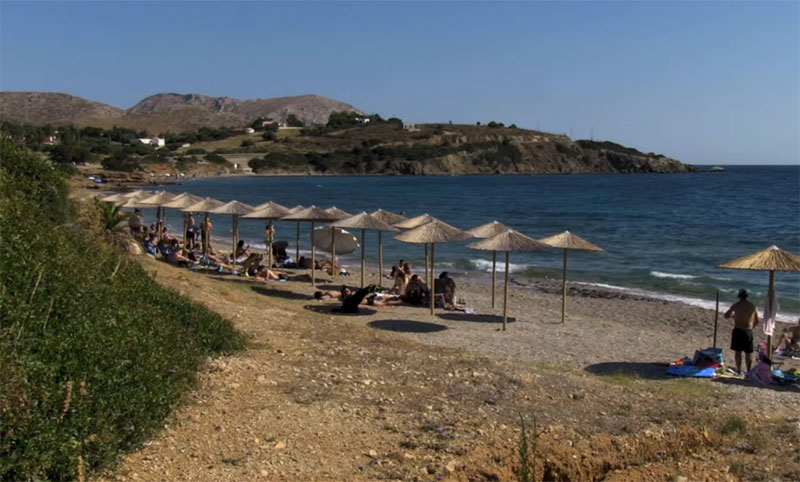 &Alpha;&upsilon;&tau;έ&sigmaf; &tau;&iota;&sigmaf; &pi;&alpha;&rho;&alpha;&lambda;ί&epsilon;&sigmaf; &tau;&eta;&sigmaf; &Alpha;&tau;&tau;&iota;&kappa;ή&sigmaf; &pi;&rho;έ&pi;&epsilon;&iota; &nu;&alpha; &epsilon;&pi;&iota;&sigma;&kappa;&epsilon;&phi;&tau;&epsilon;ί&sigmaf; ά&mu;&epsilon;&sigma;&alpha;