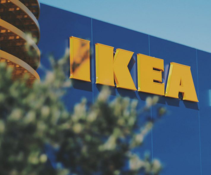 &Sigma;&tau;&omicron;&nu; &Pi;&epsilon;&iota;&rho;&alpha;&iota;ά &tau;&omicron; &pi;&rho;ώ&tau;&omicron; mini IKEA &ndash; &Pi;&lambda;ά&nu;&omicron; &pi;&epsilon;&nu;&tau;&alpha;&epsilon;&tau;ί&alpha;&sigmaf; &gamma;&iota;&alpha; 10 &mu;&iota;&kappa;&rho;ά &kappa;&alpha;&iota; 5 &mu;&epsilon;&sigma;&alpha;ί&alpha;