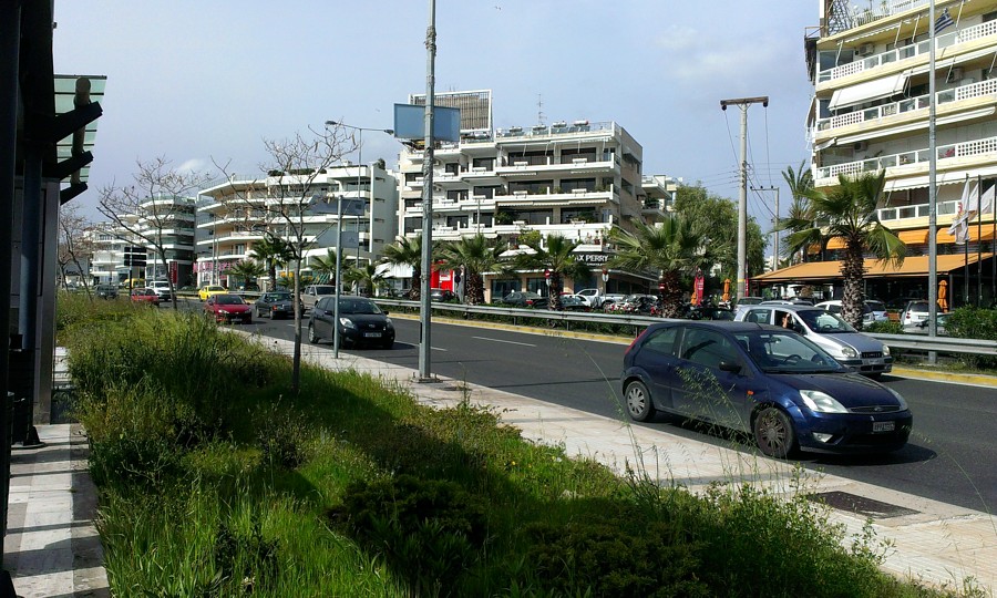 &Xi;&epsilon;&kappa;&iota;&nu;ά &kappa;&alpha;&iota; &epsilon;&pi;ί&sigma;&eta;&mu;&alpha; &tau;&alpha; &delta;&rho;&omicron;&mu;&omicron;&lambda;ό&gamma;&iota;ά &tau;&eta;&sigmaf; &eta; &Delta;&eta;&mu;&omicron;&tau;&iota;&kappa;ή &Sigma;&upsilon;&gamma;&kappa;&omicron;&iota;&nu;&omega;&nu;ί&alpha; &Alpha;&lambda;ί&mu;&omicron;&upsilon;