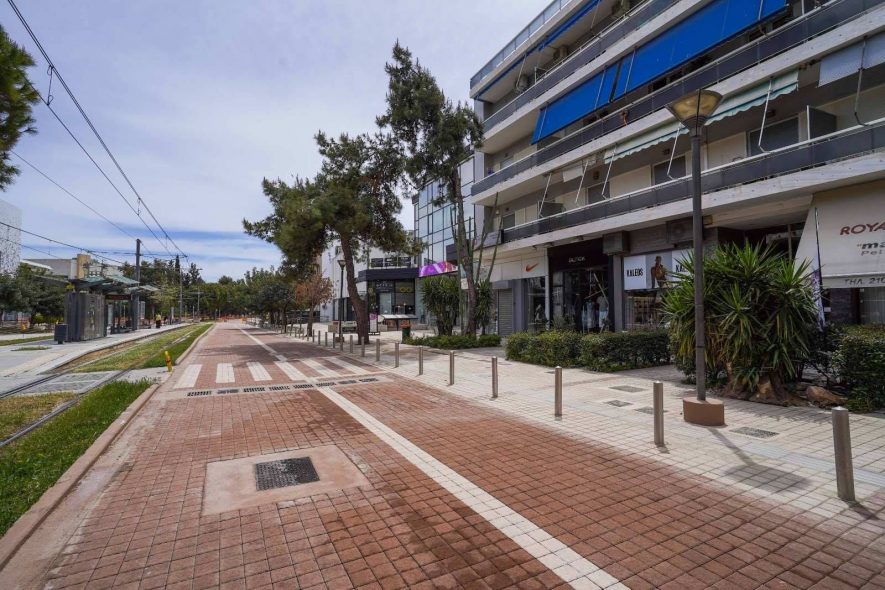 &Alpha;&upsilon;&xi;&eta;&mu;έ&nu;&alpha; &kappa;&alpha;&tau;ά 7,2% &tau;&alpha; &epsilon;&nu;&omicron;ί&kappa;&iota;&alpha; &sigma;&tau;&alpha; &nu;ό&tau;&iota;&alpha; &pi;&rho;&omicron;ά&sigma;&tau;&iota;&alpha; &ndash; &Pi;&rho;&omega;&tau;&iota;ά &gamma;&iota;&alpha; &Gamma;&lambda;&upsilon;&phi;ά&delta;&alpha; &mu;&epsilon; 8,6 &euro;/&tau;.&mu;.