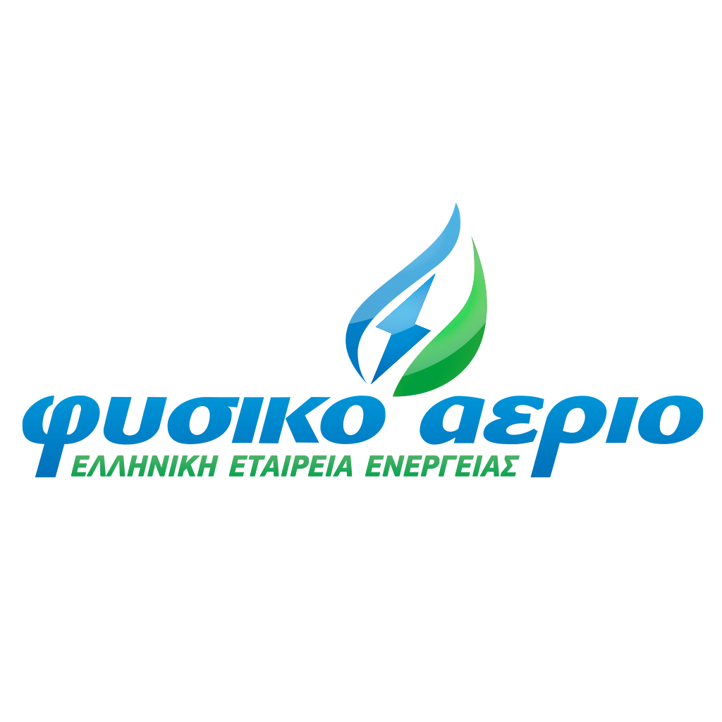 &Gamma;&iota;&alpha;&tau;ί &tau;&omicron; &Phi;&upsilon;&sigma;&iota;&kappa;ό &Alpha;έ&rho;&iota;&omicron; &Epsilon;&lambda;&lambda;&eta;&nu;&iota;&kappa;ή &Epsilon;&tau;&alpha;&iota;&rho;&epsilon;ί&alpha; &Epsilon;&nu;έ&rho;&gamma;&epsilon;&iota;&alpha;&sigmaf; &alpha;&nu;&tau;&iota;&pi;&rho;&omicron;&sigma;&omega;&pi;&epsilon;ύ&epsilon;&iota; &tau;&omicron; &mu;έ&lambda;&lambda;&omicron;&nu; &tau;&eta;&sigmaf; &lambda;&iota;&alpha;&nu;&iota;&kappa;ή&sigmaf; &alpha;&gamma;&omicron;&rho;ά&sigmaf; &epsilon;&nu;έ&rho;&gamma;&epsilon;&iota;&alpha;&sigmaf;