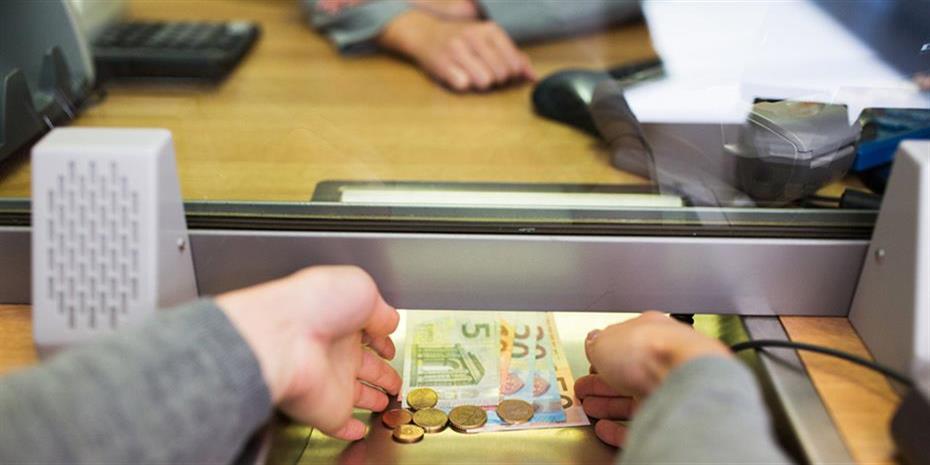 Ετοιμάζονται οι servicers για επιστροφή δανείων 10 δισ. στις τράπεζες