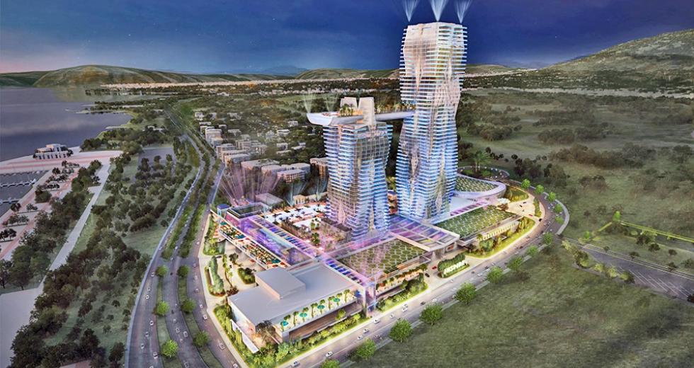 &Epsilon;&lambda;&lambda;&eta;&nu;&iota;&kappa;ό : &Xi;&epsilon;&kappa;&iota;&nu;&omicron;ύ&nu; &tau;&alpha; έ&rho;&gamma;&alpha; &gamma;&iota;&alpha; &tau;&eta;&nu; &alpha;&nu;ά&pi;&lambda;&alpha;&sigma;&eta; &ndash; &Pi;ό&tau;&epsilon; &alpha;&nu;&alpha;&lambda;&alpha;&mu;&beta;ά&nu;&omicron;&upsilon;&nu; &delta;&omicron;&upsilon;&lambda;&epsilon;&iota;ά &omicron;&iota; &mu;&pi;&omicron;&upsilon;&lambda;&nu;&tau;ό&zeta;&epsilon;&sigmaf;; 